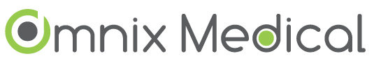 Omnix Medical