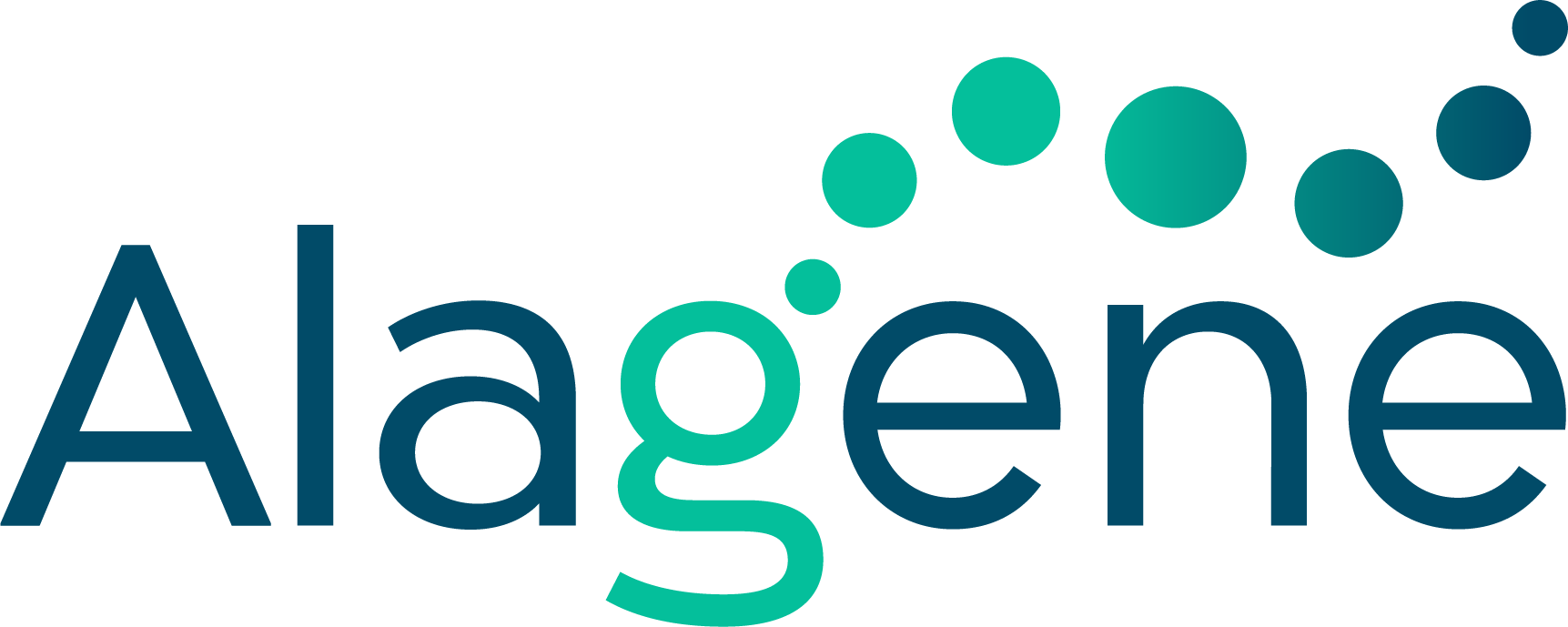 Alagene