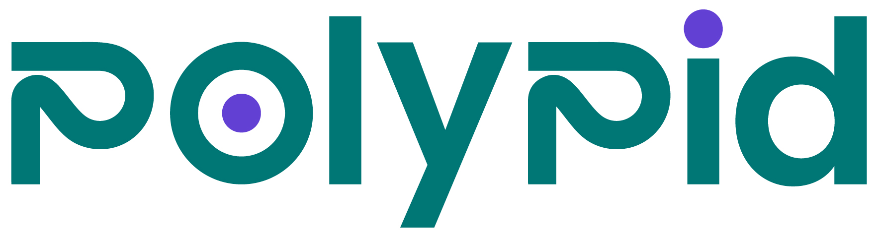 PolyPid