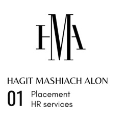 HMA