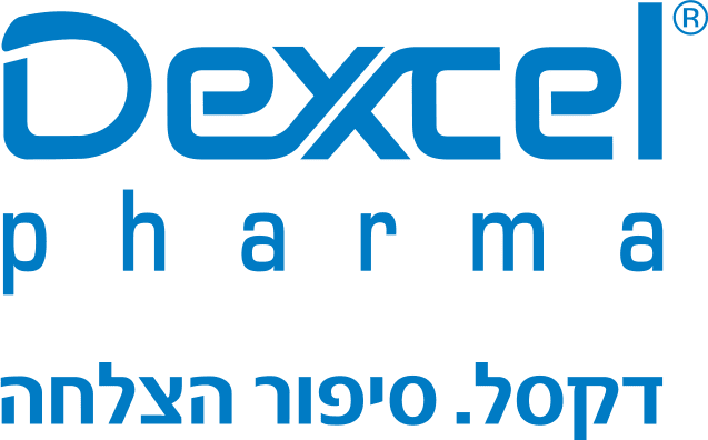 דקסל 