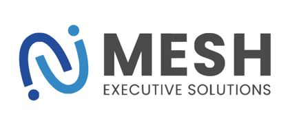 MESH Executive